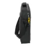Safta Munich Topo Laptopväska, Multicolor