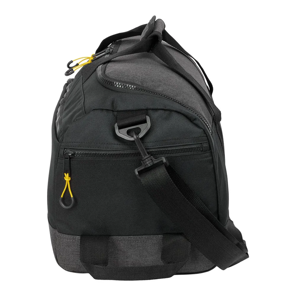 Safta Munich Topo Väska, Multicolor