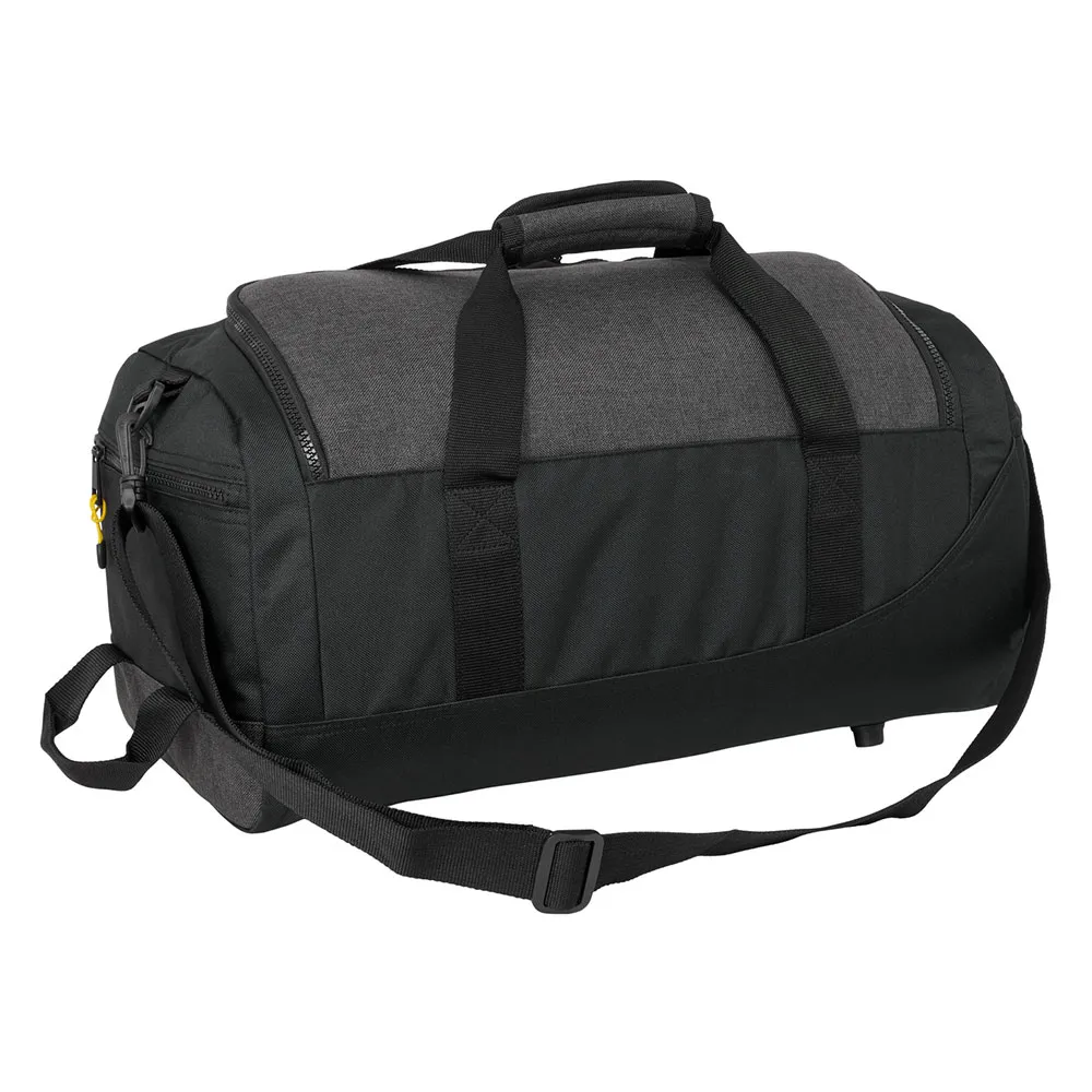 Safta Munich Topo Väska, Multicolor