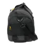 Safta Munich Topo Väska, Multicolor