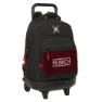 Safta Munich Vulcan Ryggsäck Med Hjul 45 Cm, Multicolor