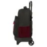Safta Munich Vulcan Ryggsäck Med Hjul 45 Cm, Multicolor