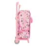 Safta Nanana Fantastisk Vagn, Multicolor