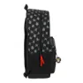 Safta One Piece 10l 22x39x10 Cm Ryggsäck, Multicolor