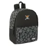 Safta One Piece 14.1´´ Pirates 21l 22x42x15 Cm Ryggsäck, Multicolor