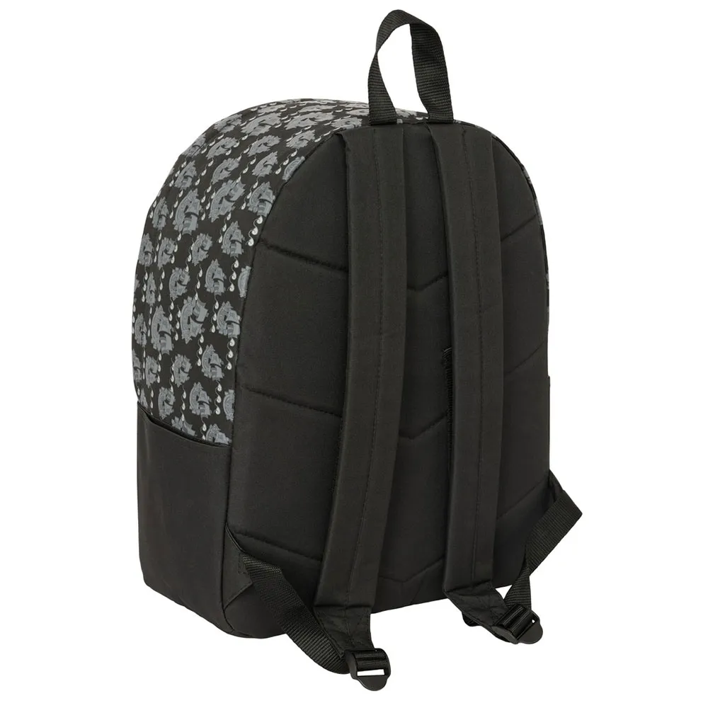 Safta One Piece 14.1´´ Pirates 21l 22x42x15 Cm Ryggsäck, Multicolor