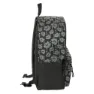 Safta One Piece 14.1´´ Pirates 21l 22x42x15 Cm Ryggsäck, Multicolor