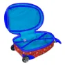 Safta Paw Patrol Cool 16´´ Ryggsäck Med Hjul, Multicolor