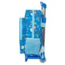 Safta Paw Patrol Pups Rule Ryggsäck Med Hjul, Multicolor