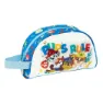 Safta Paw Patrol Pups Rule Sminkväska, Multicolor