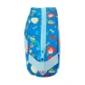 Safta Paw Patrol Pups Rule Sminkväska, Multicolor