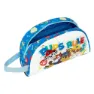 Safta Paw Patrol Pups Rule Sminkväska, Multicolor