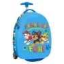 Safta Paw Patrol Vänskapsryggsäck, Multicolor