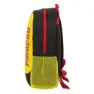 Safta Poke03658 Pokemon 15l 28x40x12 Cm Ryggsäck, Multicolor