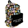 Safta Pokemon ´´pokeball´´ 23l 46x32x15.5 Cm Ryggsäck, Multicolor