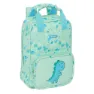 Safta Preschool Cars 21l 2x42x15 Cm Ryggsäck, Multicolor