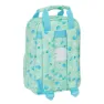 Safta Preschool Cars 21l 2x42x15 Cm Ryggsäck, Multicolor