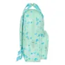 Safta Preschool Cars 21l 2x42x15 Cm Ryggsäck, Multicolor