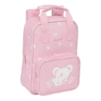 Safta Preschool Koala 21l 2x42x15 Cm Ryggsäck