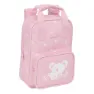 Safta Preschool Koala 21l 2x42x15 Cm Ryggsäck, Multicolor