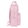 Safta Preschool Koala 21l 2x42x15 Cm Ryggsäck, Multicolor