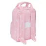 Safta Preschool Koala 21l 2x42x15 Cm Ryggsäck, Multicolor