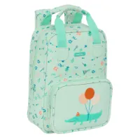Safta Preschool Party 21l 2x42x15 Cm Ryggsäck Safta Preschool Party 21l 2x42x15 Cm Ryggsäck