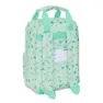 Safta Preschool Party 21l 2x42x15 Cm Ryggsäck, Multicolor