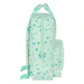 Safta Preschool Party 21l 2x42x15 Cm Ryggsäck, Multicolor