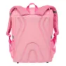 Safta Princeses 18.5x41x15 Cm Expandable Ryggsäck, Multicolor