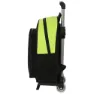 Safta Real Betis Balompie 006 W/705 Ryggsäck Med Hjul, Multicolor
