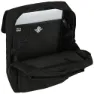 Safta Real Betis Balompie Premium Flap 13.3 ´´+usb 21l 32x42x15 Cm Ryggsäck, Multicolor