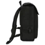 Safta Real Betis Balompie Premium Flap 13.3 ´´+usb 21l 32x42x15 Cm Ryggsäck, Multicolor