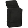 Safta Real Betis Balompie Premium Flap 13.3 ´´+usb 21l 32x42x15 Cm Ryggsäck, Multicolor