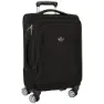 Safta Real Betis Balompie Premium Soft Cabin 20´´ Trolleyväska, Multicolor