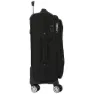 Safta Real Betis Balompie Premium Soft Cabin 20´´ Trolleyväska, Multicolor