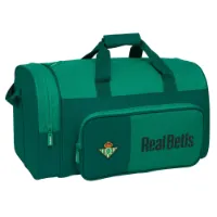 Safta Real Betis Balompie Sport Väska