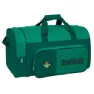 Safta Real Betis Balompie Sport Väska, Multicolor