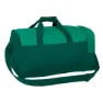 Safta Real Betis Balompie Sport Väska, Multicolor