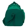 Safta Real Betis Balompie Sport Väska, Multicolor
