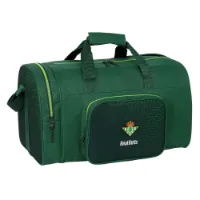 Safta Real Betis Balompie Water Resistent Väska Safta Real Betis Balompie Water Resistent Väska