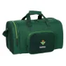 Safta Real Betis Balompie Water Resistent Väska, Multicolor