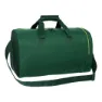 Safta Real Betis Balompie Water Resistent Väska, Multicolor