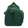 Safta Real Betis Balompie Water Resistent Väska, Multicolor