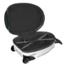 Safta Real Madrid 25/26 16´´ Ryggsäck Med Hjul, Multicolor