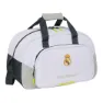 Safta Real Madrid 25/26 Sport Väska 40 Cm, Multicolor