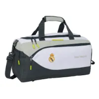 Safta Real Madrid 25/26 Sport Väska