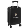 Safta Real Madrid 2nd Equipación 23/24 Trolleyväska