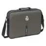 Safta Real Madrid 3ª Equipacion 24/25 Laptopväska, Multicolor