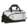 Safta Real Madrid First Kit 24/25 Väska, Multicolor